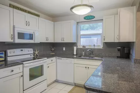 82 River Beach Dr, Ormond Beach, FL 32176 photo 14