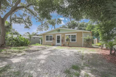 82 River Beach Dr, Ormond Beach, FL 32176 photo 28