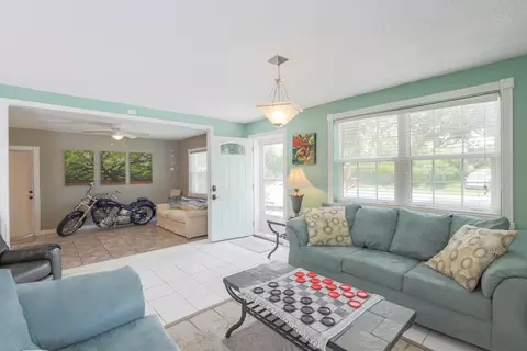82 River Beach Dr, Ormond Beach, FL 32176 photo 9
