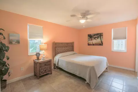 82 River Beach Dr, Ormond Beach, FL 32176 photo 16