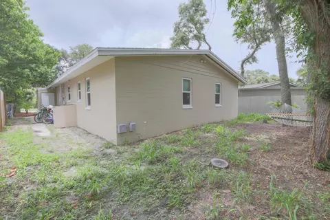 82 River Beach Dr, Ormond Beach, FL 32176 photo 26