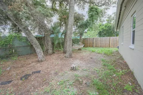 82 River Beach Dr, Ormond Beach, FL 32176 photo 24