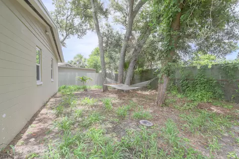 82 River Beach Dr, Ormond Beach, FL 32176 photo 23
