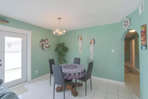 82 River Beach Dr, Ormond Beach, FL 32176 photo 7