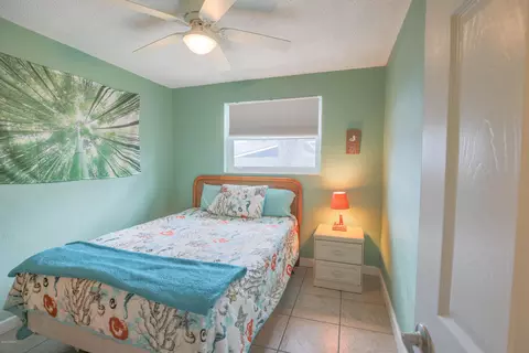 82 River Beach Dr, Ormond Beach, FL 32176 photo 21