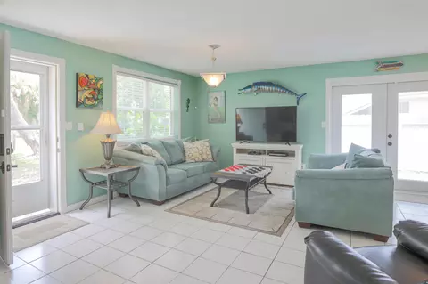 82 River Beach Dr, Ormond Beach, FL 32176 photo 5