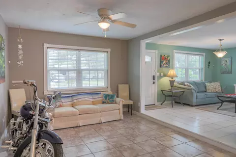 82 River Beach Dr, Ormond Beach, FL 32176 photo 11