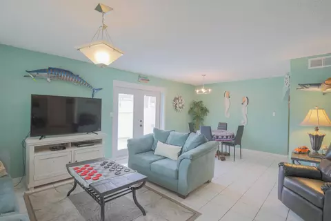82 River Beach Dr, Ormond Beach, FL 32176 photo 6