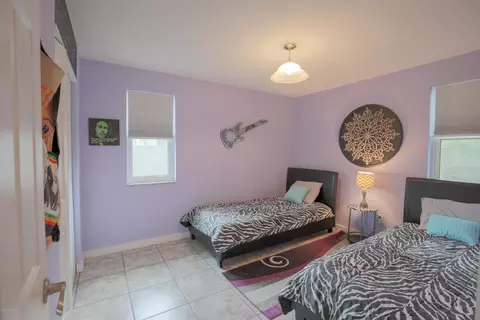 82 River Beach Dr, Ormond Beach, FL 32176 photo 20