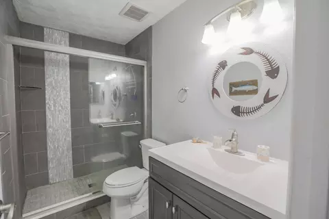 82 River Beach Dr, Ormond Beach, FL 32176 photo 22