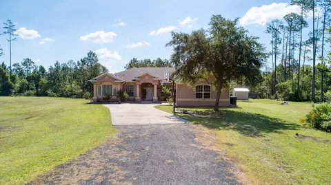 222 Pine Cone Ln, Ormond Beach, FL 32174 photo 16