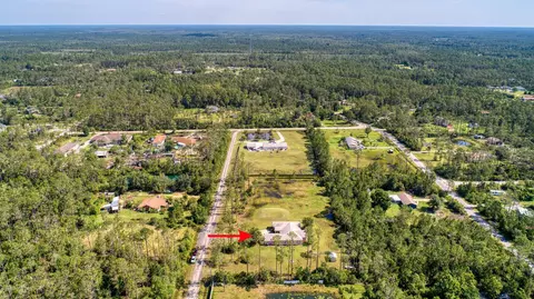 222 Pine Cone Ln, Ormond Beach, FL 32174 photo 5