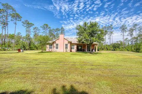 222 Pine Cone Ln, Ormond Beach, FL 32174 photo 65