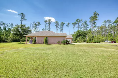 222 Pine Cone Ln, Ormond Beach, FL 32174 photo 19