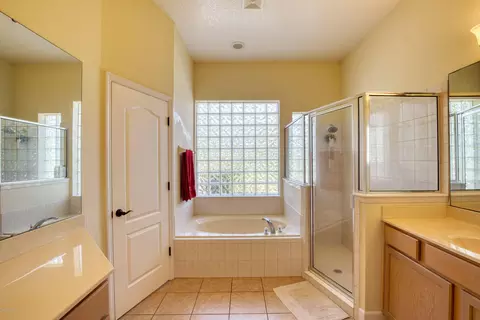 222 Pine Cone Ln, Ormond Beach, FL 32174 photo 51