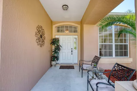 222 Pine Cone Ln, Ormond Beach, FL 32174 photo 22