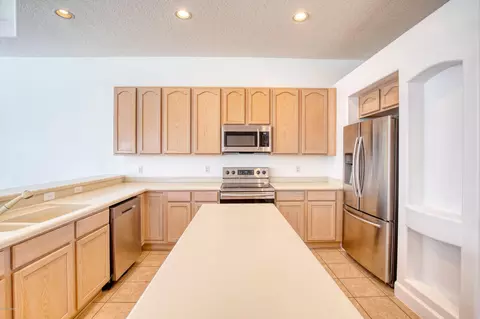 222 Pine Cone Ln, Ormond Beach, FL 32174 photo 39