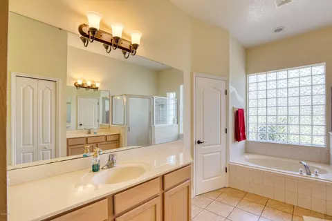 222 Pine Cone Ln, Ormond Beach, FL 32174 photo 52