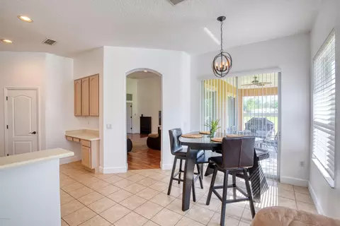 222 Pine Cone Ln, Ormond Beach, FL 32174 photo 42
