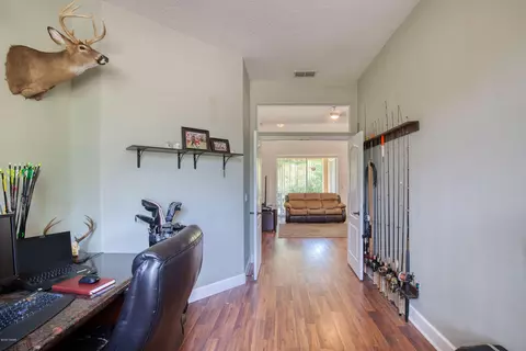 222 Pine Cone Ln, Ormond Beach, FL 32174 photo 29