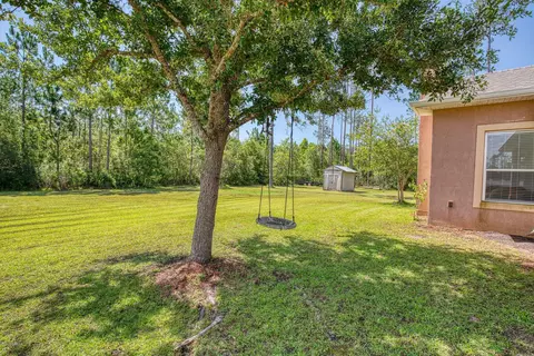 222 Pine Cone Ln, Ormond Beach, FL 32174 photo 64