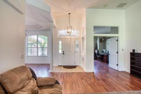 222 Pine Cone Ln, Ormond Beach, FL 32174 photo 27