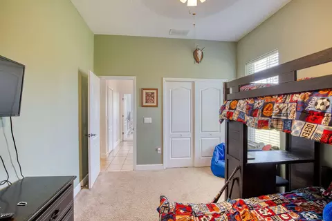 222 Pine Cone Ln, Ormond Beach, FL 32174 photo 59