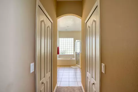 222 Pine Cone Ln, Ormond Beach, FL 32174 photo 49