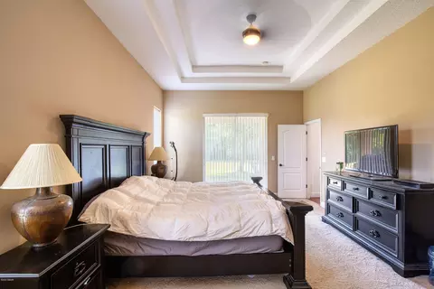 222 Pine Cone Ln, Ormond Beach, FL 32174 photo 48