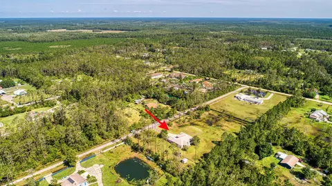 222 Pine Cone Ln, Ormond Beach, FL 32174 photo 11