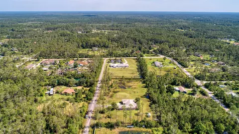 222 Pine Cone Ln, Ormond Beach, FL 32174 photo 13