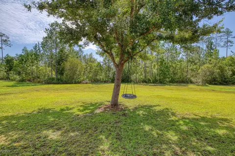 222 Pine Cone Ln, Ormond Beach, FL 32174 photo 66
