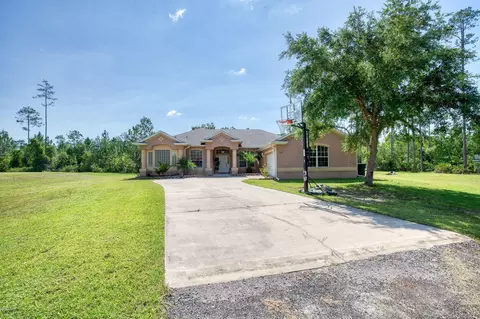 222 Pine Cone Ln, Ormond Beach, FL 32174 photo 15