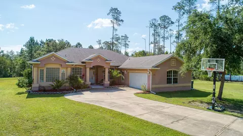 222 Pine Cone Ln, Ormond Beach, FL 32174 photo 3