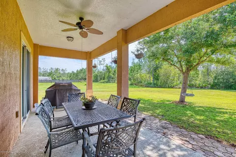 222 Pine Cone Ln, Ormond Beach, FL 32174 photo 63