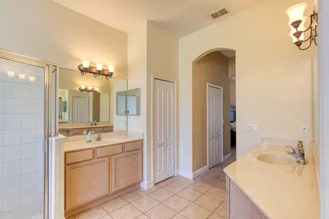 222 Pine Cone Ln, Ormond Beach, FL 32174 photo 53