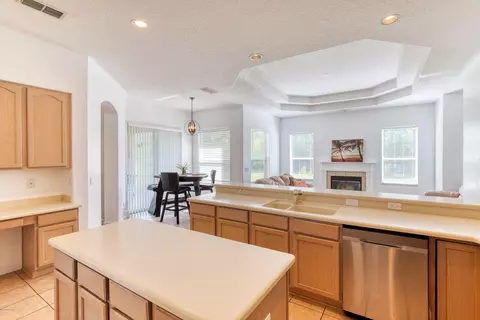 222 Pine Cone Ln, Ormond Beach, FL 32174 photo 38
