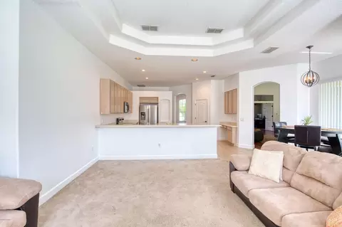 222 Pine Cone Ln, Ormond Beach, FL 32174 photo 46