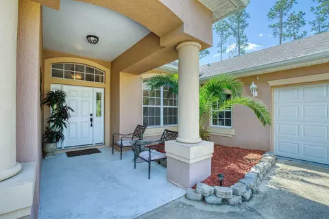 222 Pine Cone Ln, Ormond Beach, FL 32174 photo 21