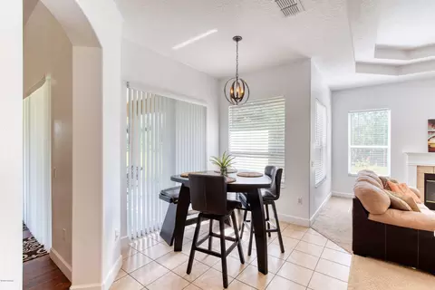 222 Pine Cone Ln, Ormond Beach, FL 32174 photo 44