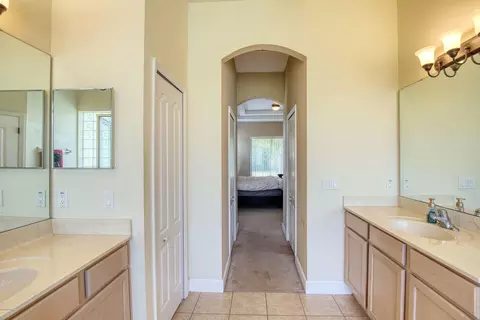 222 Pine Cone Ln, Ormond Beach, FL 32174 photo 50