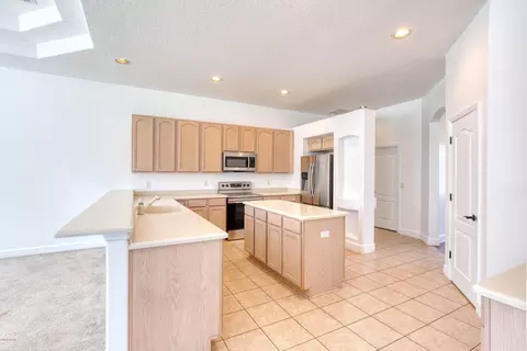 222 Pine Cone Ln, Ormond Beach, FL 32174 photo 40