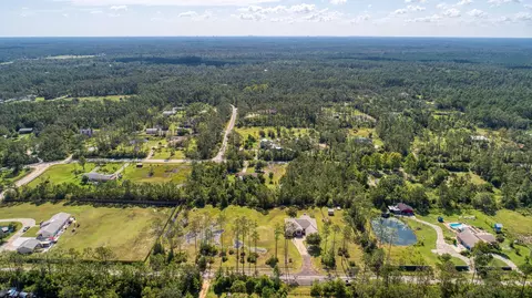 222 Pine Cone Ln, Ormond Beach, FL 32174 photo 14