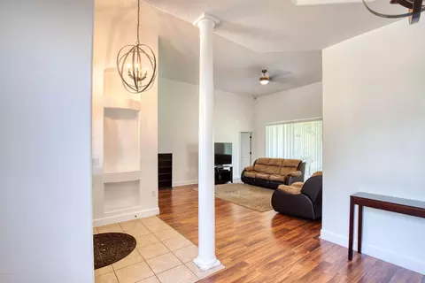 222 Pine Cone Ln, Ormond Beach, FL 32174 photo 33