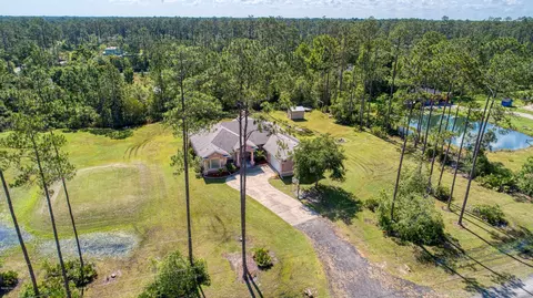 222 Pine Cone Ln, Ormond Beach, FL 32174 photo 1