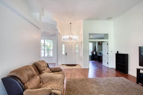 222 Pine Cone Ln, Ormond Beach, FL 32174 photo 24