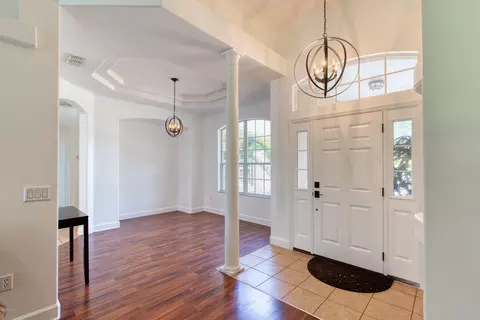 222 Pine Cone Ln, Ormond Beach, FL 32174 photo 36