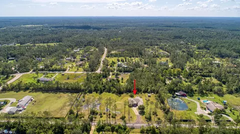 222 Pine Cone Ln, Ormond Beach, FL 32174 photo 12