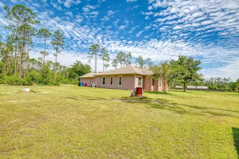 222 Pine Cone Ln, Ormond Beach, FL 32174 photo 68