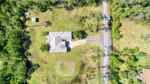 222 Pine Cone Ln, Ormond Beach, FL 32174 photo 4